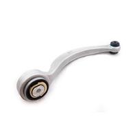 Mastersport Bras de suspension 54613S-PCS-MS