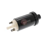 Master-sport Germany 580453514-PCS-MS - Pompe à carburant