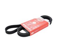 Master-sport Germany 5PK1720-PCS-MS - Courroie trapézoïdale à nervures