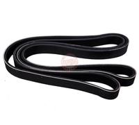 Master-sport Germany 6PK1805-PCS-MS - Courroie trapézoïdale à nervures