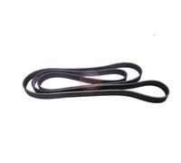 Master-sport Germany 6PK2415-PCS-MS - Courroie trapézoïdale à nervures