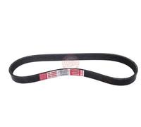 Master-sport Germany 6PK745-PCS-MS - Courroie trapézoïdale à nervures