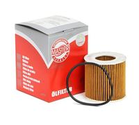 Mastersport Filtre à huile 710X-OF-PCS-MS
