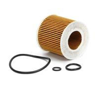 Master-sport Germany 710X-OF-PCS-MS - Filtre à huile