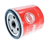 MASTER-SPORT 714/4-OF-PCS-MS Filtre à huile