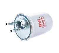 Mastersport Filtre à carburant 853/7-KF-PCS-MS