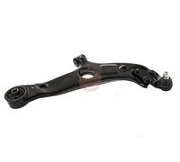 MASTER-SPORT 87771S-PCS-MS Bras de suspension