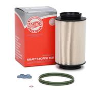 MASTER-SPORT 936/2X-KF-PCS-MS Filtre à carburant