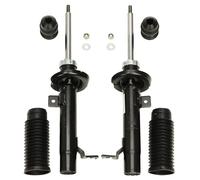 MASTER-SPORT GERMANY Amortisseur de chocs 16K002203