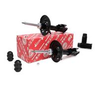 MASTER-SPORT GERMANY Amortisseur de chocs 16K002683