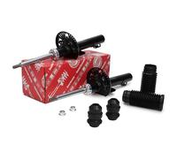 MASTER-SPORT GERMANY Amortisseur de chocs 16K004703