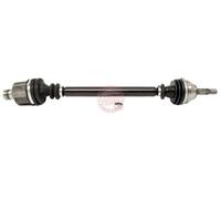 MASTER-SPORT 303229-SET-MS Arbre de transmission