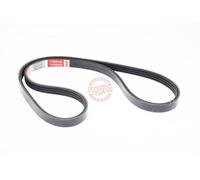 MASTER-SPORT GERMANY Courroie à nervures trapézoïdales 4PK910-PCS-MS
