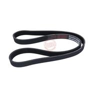 MASTER-SPORT GERMANY Courroie à nervures trapézoïdales 6PK1075-PCS-MS
