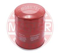 MASTER-SPORT GERMANY Filtre 610/4-of-pcs-ms pour Nissan Note 1.4 Micra III 1.2