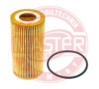 MASTER-SPORT GERMANY Filtre 7012Z-OF-PCS-MS pour VW Touareg 3.0 Tdi Amarok