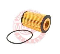 MASTER-SPORT GERMANY Filtre 7020Z-OF-PCS-MS pour VW Passat Variant 2.0 Tdi 1.6