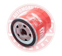 MASTER-SPORT GERMANY Filtre 7032-OF-PCS-MS pour Dacia Duster Lodgy 1.5 DCI