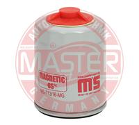 MASTER-SPORT GERMANY Filtre 713/16-mg-of-pcs-ms pour Fiat Punto 1.2 60 55 1.1