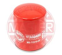 MASTER-SPORT GERMANY Filtre 713/19-of-pcs-ms pour Ford Fiesta III 1.3 Cat 1.8