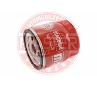 MASTER-SPORT GERMANY Filtre 714/3-of-pcs-ms pour Alfa Romeo Spider 3.0 V6 3.2