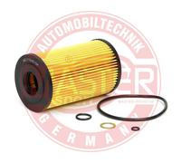 MASTER-SPORT GERMANY Filtre 715/4x-of-pcs-ms pour BMW 3er 318i 316i Bertone