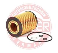 MASTER-SPORT GERMANY Filtre 715/5x-of-pcs-ms pour BMW 7er 745i Li 735i 6er