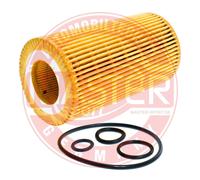 MASTER-SPORT GERMANY Filtre 718/1k-of-pcs-ms pour Mercedes-Benz
