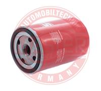 MASTER-SPORT GERMANY Filtre 719/30-of-pcs-ms pour VW Golf V 1.6 2.0 Audi A3