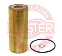 MASTER-SPORT GERMANY Filtre 722X-OF-PCS-MS pour BMW 3er Touring 320d 318d
