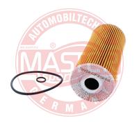 MASTER-SPORT GERMANY Filtre 726/2x-of-pcs-ms pour VW Golf IV Variant 1.9 Tdi