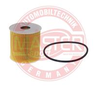 MASTER-SPORT GERMANY Filtre 819/1x-of-pcs-ms pour Nissan X-Trail 2.2 Di 4x4