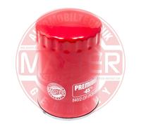 MASTER-SPORT GERMANY Filtre 840/2-of-pcs-ms pour VW Golf IV Cabriolet 1.9 Tdi