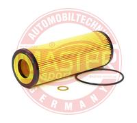 MASTER-SPORT GERMANY Filtre 842X-OF-PCS-MS pour Audi A6 Avant 2.5 Tdi Quattro