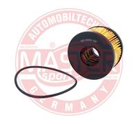 MASTER-SPORT GERMANY Filtre 920X-OF-PCS-MS pour Ford Mondeo III Break 2.0