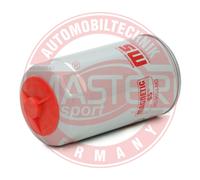 MASTER-SPORT GERMANY Filtre 950/4-mg-of-pcs-ms pour VW Transporter IV Bus 2.5