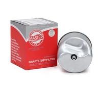 MASTER-SPORT Filtre à carburant Filtre de conduite avec joints Compatible avec FIAT Scudo II 270, 272 9034Z-KF-PCS-MS