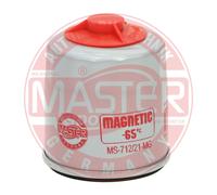 MASTER-SPORT GERMANY Filtre À Huile 712/21-MG-OF-PCS-MS Pour Chrysler PT Cruiser