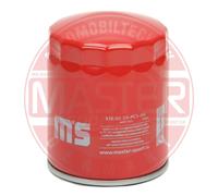 MASTER-SPORT GERMANY Filtre à Huile 818/82-of-pcs-ms pour Nissan Almera I Hayon