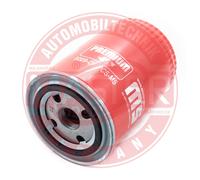 MASTER-SPORT GERMANY Filtre À Huile 9009-OF-PCS-MS Pour Fiat Ducato Kasten 180