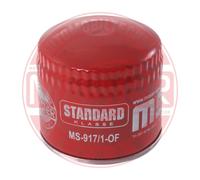 MASTER-SPORT GERMANY Filtre à Huile Cartouche Filtrante pour Volvo 480 E 440 K