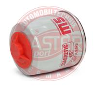 MASTER-SPORT GERMANY Filtre À Huile Filtre Pour Alfa Romeo Spider 3.0 V6 3.2