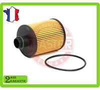MASTER-SPORT GERMANY Filtre à huile M 117 ALFA ROMEO 159 939_ 2005-2012 2.0L Sed