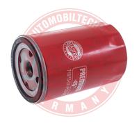 MASTER-SPORT GERMANY Filtre Cartouche Filtrante pour Mercedes-Benz 190 E 1.8