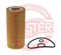 MASTER-SPORT GERMANY Filtre Cartouche Filtrante pour Mercedes-Benz Classe T