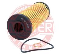 MASTER-SPORT GERMANY Filtre Cartouche Filtrante pour Mercedes-Benz SLK