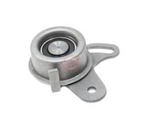 MASTER-SPORT GERMANY Galet tendeur (courroie dentée) R75006-PCS-MS