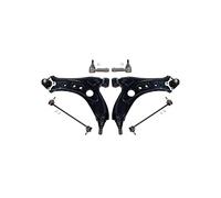 Mastersport Jeu de direction (suspension de roue) 36808-SET-MS