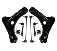 MASTER-SPORT GERMANY Jeu de direction (suspension de roue) 36872-KIT-MS