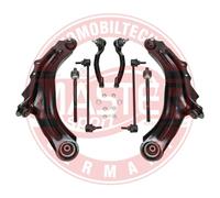 MASTER-SPORT GERMANY Jeu de direction (suspension de roue) 36917/1-KIT-MS